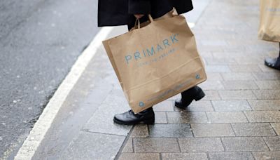 UK retail sales bounce back in May, price growth slows: CBI