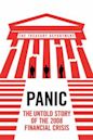 Panic: The Untold Story of the 2008 Financial Crisis