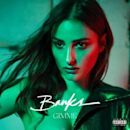 Gimme (Banks song)