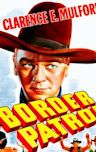 Border Patrol (film)