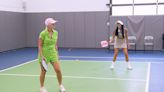 Pickleball Must-Haves Inspired by Melissa, Margaret & Rachel's RHONJ Workout | Bravo TV Official Site