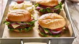 Burger prices are up. But your barbecue could be relatively cheap | CNN Business