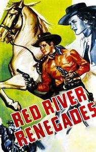 Red River Renegades