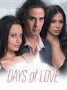 Days of Love