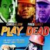 Play Dead (2009 film)