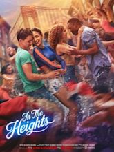 In the Heights - Sognando a New York