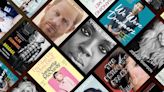 Prime Day Book Deals 2023: 12 Must-Read Celebrity Memoirs on Sale for Prime Big Deal Days