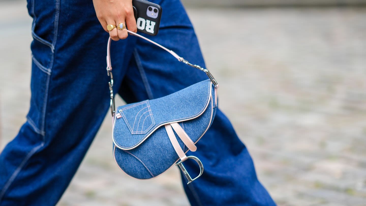 20 Must-Have Designer Bags for 2024, According to ELLE Editors