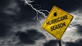 CSU’s 2024 hurricane season outlook predicts above average tropical storms