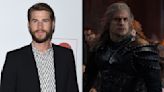 'The Witcher' renewed for Season 4 - but Liam Hemsworth is replacing Henry Cavill as Geralt