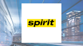 Spirit Airlines (NYSE:SAVE) PT Lowered to $3.00