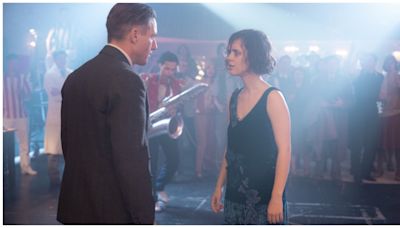 ‘Babylon Berlin’s Fifth And Final Season Receives Official Greenlight; Shooting To Start In Fall