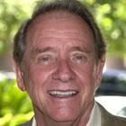 Richard Crenna