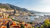 Our official guide on spending 48 hours in Monaco