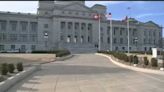 Arkansas lawmakers to meet in special session