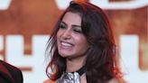 Samantha Ruth Prabhu Becomes Most Popular South Indian Actress of The Decade?