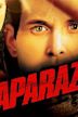 Paparazzi (2004 film)