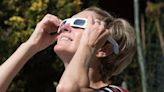 Fake Solar Eclipse Glasses Are On Sale In The U.S. Warn Scientists