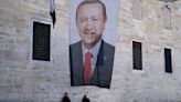 Opposition's local elections win shows voters are unhappy with Erdogan's government, experts say