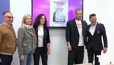 Ágatha Ruiz de la Prada, Nancys Rubias, Ares Teixidó, Torito, o Cristina Rodríguez estarán presentes en Torrevieja Weekend 3