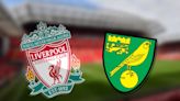 Liverpool vs Norwich: FA Cup prediction, kick-off time, TV, live stream, team news, h2h results, odds today