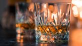 Does Temperature Really Matter When Drinking Whiskey Neat?