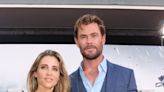 Chris Hemsworth and Elsa Pataky’s Complete Relationship Timeline