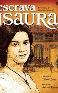 Escrava Isaura (1976 TV series)