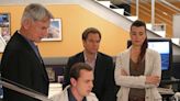 NCIS Showrunner Teases Original Cast Member’s Return: ‘Let’s Put It This Way…’