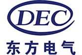 Dongfang Electric