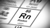 Could your Las Cruces home have a radon problem? Find out with a free test kit