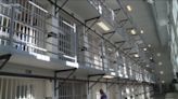 Stillwater Prison locked down Sunday after corrections officers assaulted