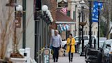 3 Delaware towns featured in list of 'America's 100 Most Charming Main Streets'