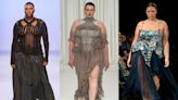 The Most Inclusive Shows from Fashion Month FW24