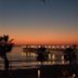 Oceanside Pier