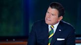 Bret Baier wanted to rescind Fox News' decision to call Arizona for Biden in 2020 and wrote in an email, 'The Trump campaign was really pissed,' book says