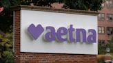 Aetna agrees to settle lawsuit over fertility coverage for LGBTQ+ customers