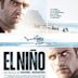 El Niño (film)