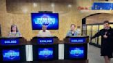 'Jeopardy! Masters' Season 2 Schedule: How to Watch Every Episode