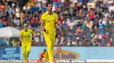 Mitchell Starc Opens Up On Australia's Exit From T20 World Cup, Criticizes Aussie Team Management