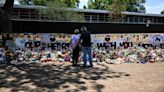 School shootings leave parents on edge as classrooms reopen