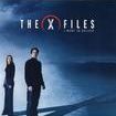 The X-Files: I Want to Believe