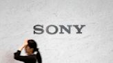 Las acciones de Paramount caen tras los informes sobre el debilitamiento de la oferta de Sony y Apollo Por Investing.com