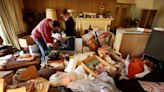 Here’s What Hoarding Disorder Looks Like in Older Adults—And What Care They Actually Need