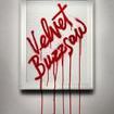 Velvet Buzzsaw