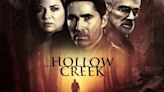 Hollow Creek (2016) Streaming: Watch & Stream Online via Peacock