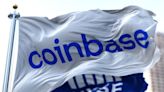 Coinbase Up 300% In A Year, But Faces Bearish Technicals Ahead Of Q1 Earnings - Coinbase Glb (NASDAQ:COIN)