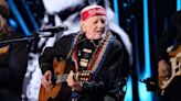 Willie Nelson Cancels Outlaw Music Festival Shows on ‘Doctor’s Orders’