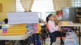 La reforma educativa mexicana recién implantada enfrenta la incertidumbre de un nuevo gobierno