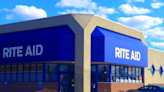 Rite Aid Forges Path To Financial Recovery With Major Settlement: Report - Rite Aid (OTC:RADCQ)